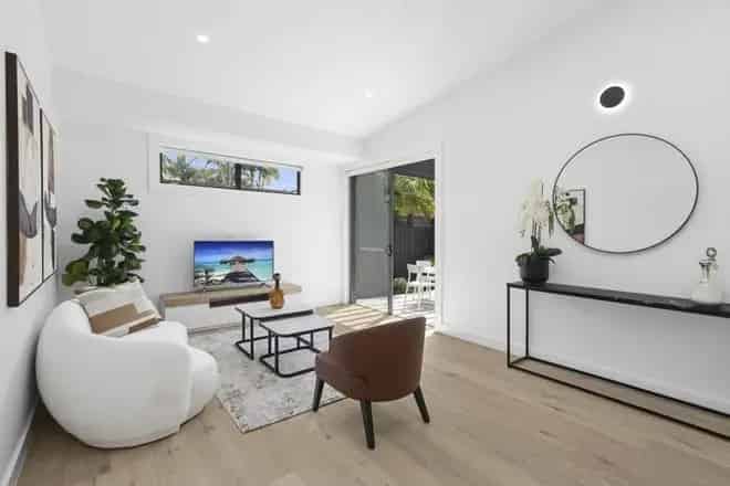 House For Sale , 85, Blackbutts Road, Sydney, New South Wales