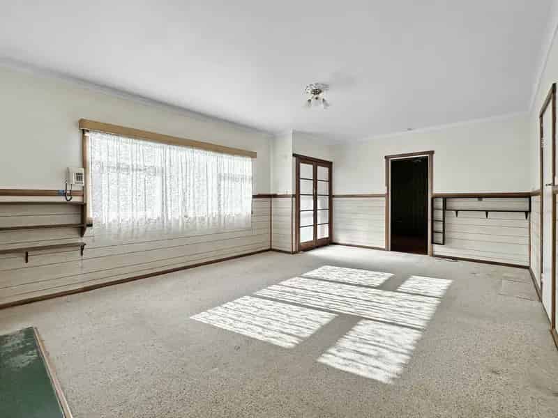 House For Sale , St Helens, Tasmania