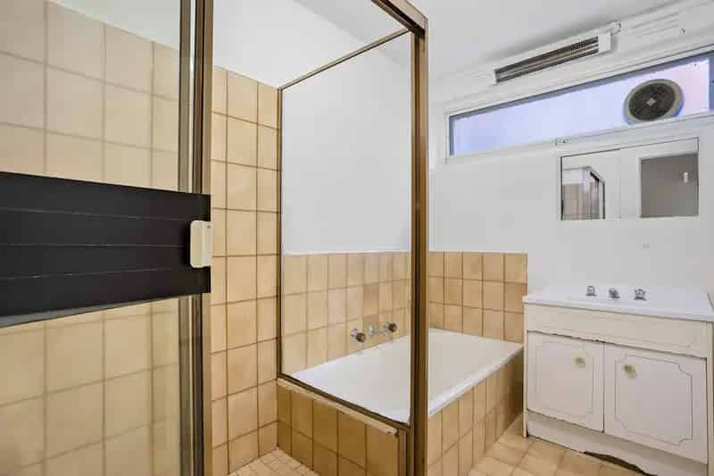 Apartment For Sale , Melbourne, Victoria
