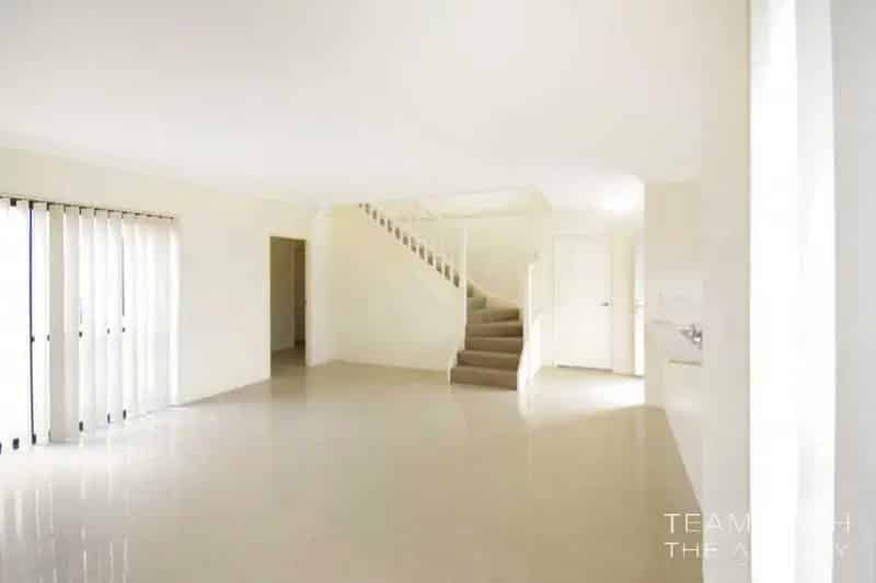 Unit For Sale - 38A, 38B & 38C Camberwell Road, Balga WA 6061