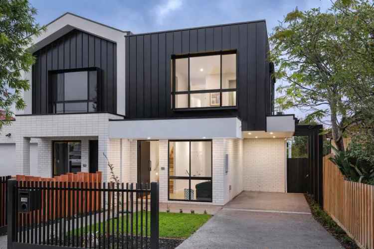 House For Sale , 19B, Winifred Street, Melbourne, Victoria