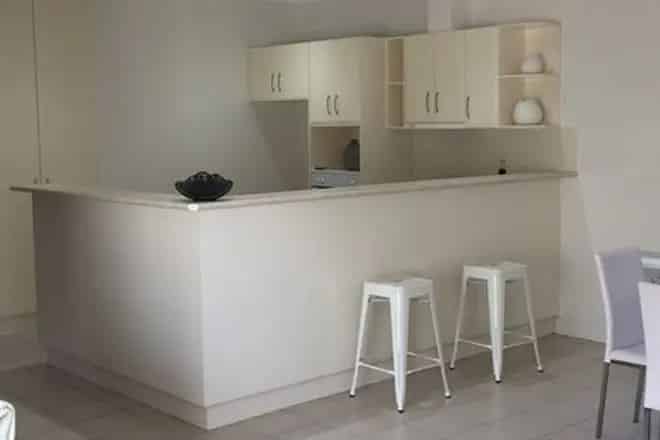House For Sale , Copper Coast Council, South Australia