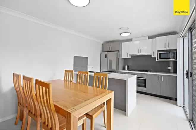 House For Rent , Sydney, New South Wales