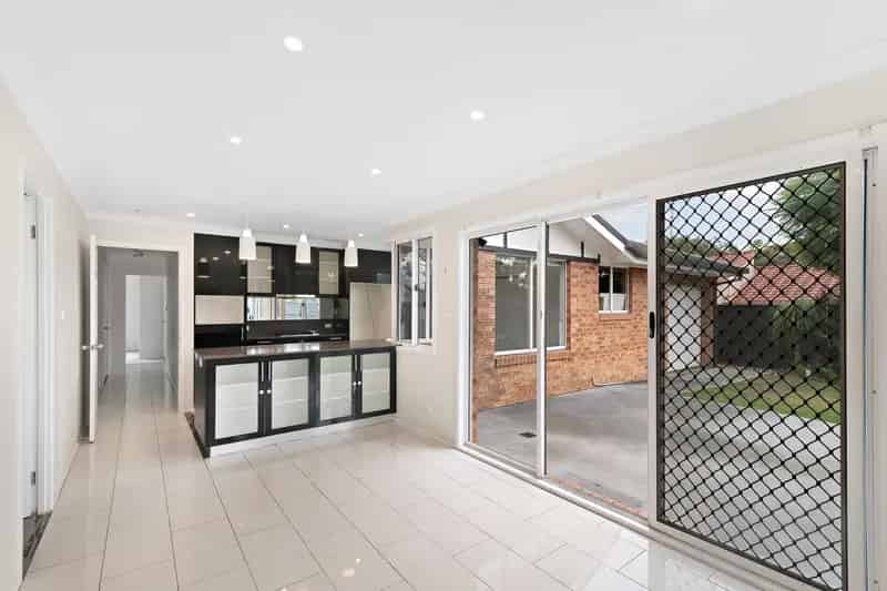 Real Estate For Lease - 39 Gilford Street - Kariong , NSW