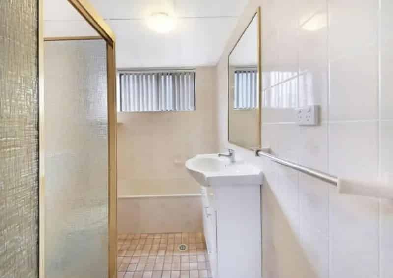 Real Estate For Lease - 2/28 Treves Street - Merrylands , NSW