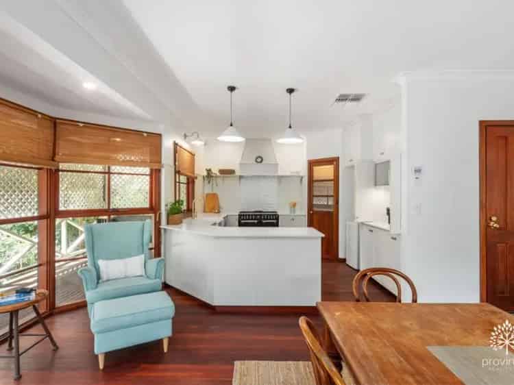 House For Sale , City Of Kalamunda, Western Australia