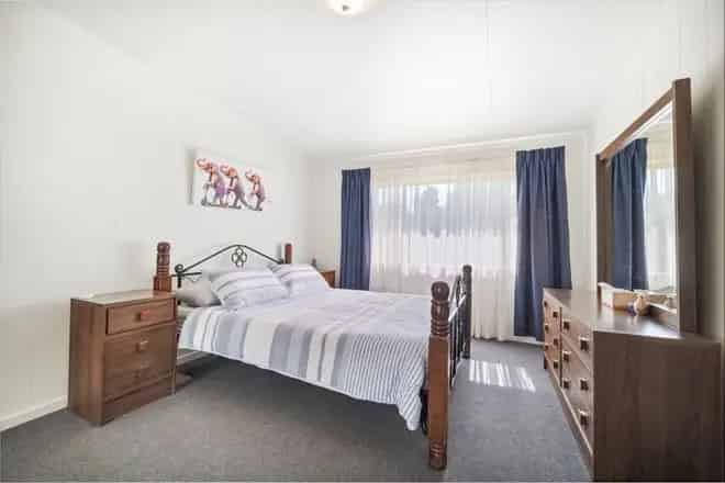 House For Rent , Adelaide, South Australia