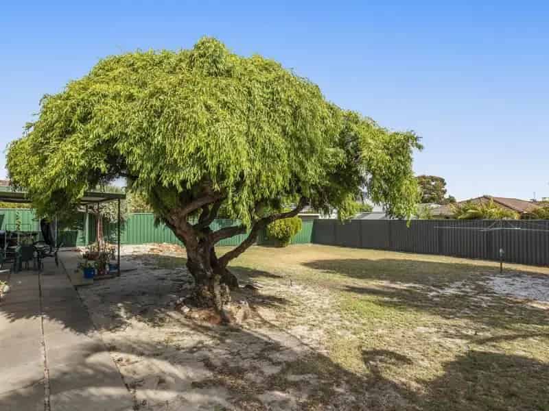 House For Rent , City of Swan, Western Australia