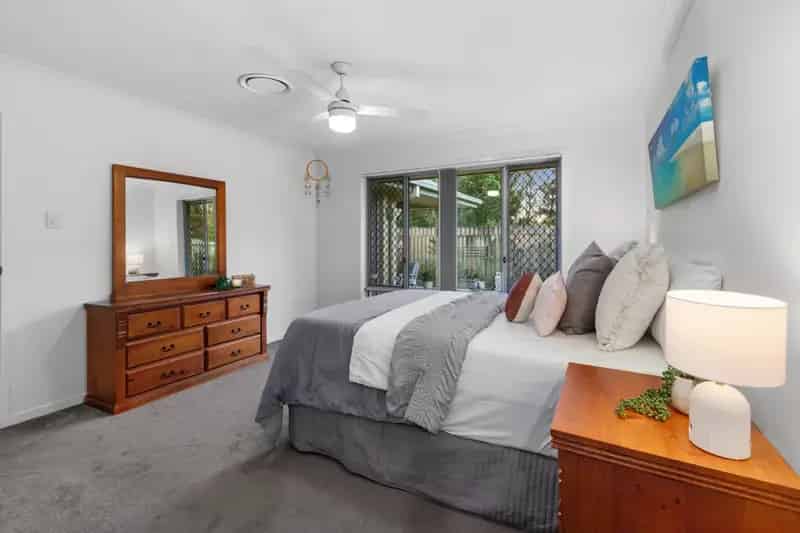 House For Sale , Gold Coast City, Queensland