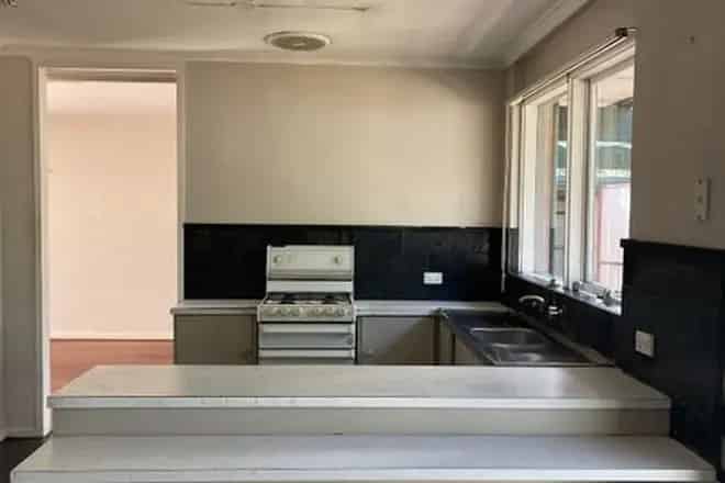 House For Rent , Adelaide, South Australia