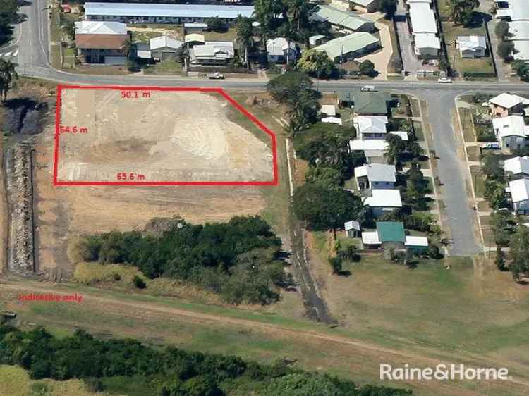 Residential For Sale in Mackay, Queensland