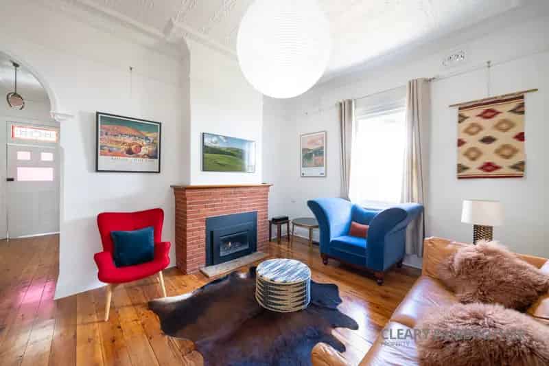 House For Rent , Bathurst, New South Wales