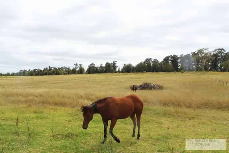 Rural property For Sale , 97, Caves Road, City Of Busselton, Western Australia