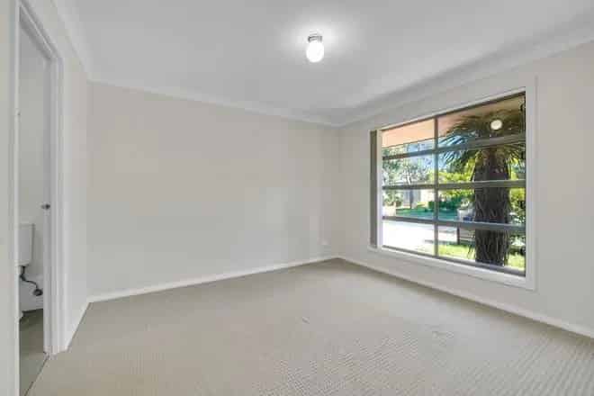 House For Rent , Newcastle-Maitland, New South Wales