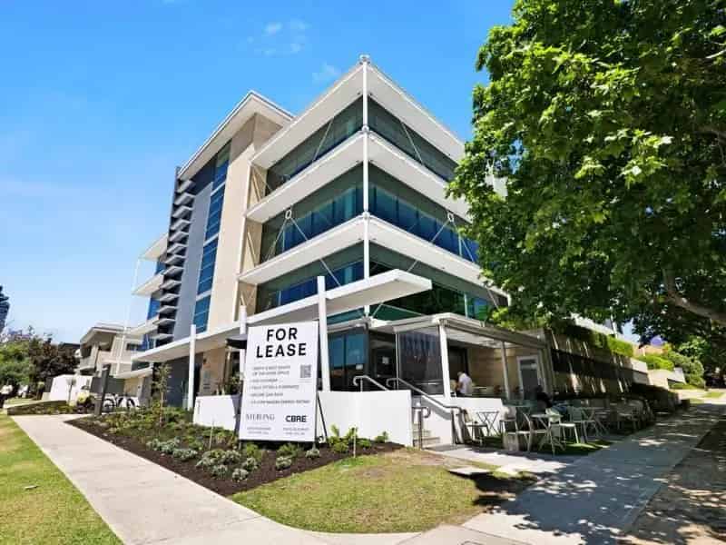 Commercial property For Rent , City of Melville, Western Australia