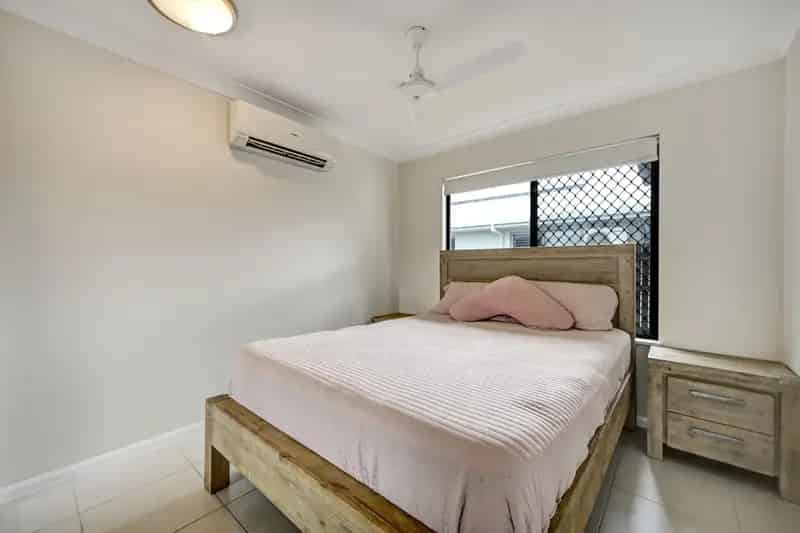 House For Sale , Townsville City, Queensland