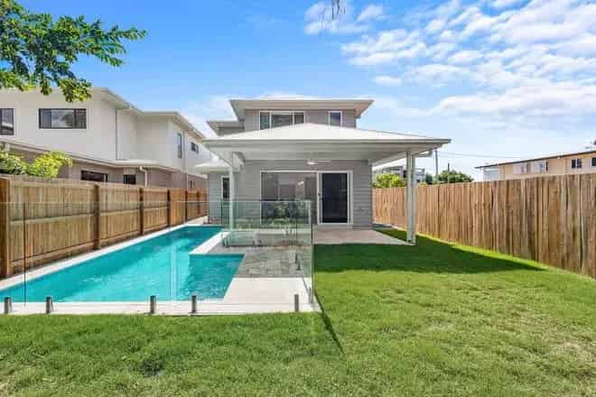 House For Rent , City of Brisbane, Queensland