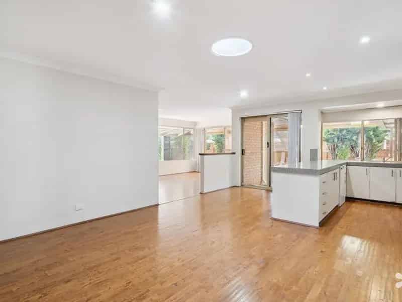 House For Rent , City of Melville, Western Australia