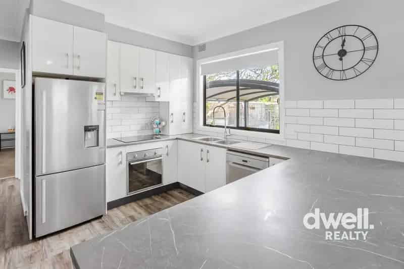 House For Rent , Shoalhaven City Council, New South Wales