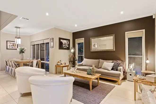 House For Sale , 40, School Street, City of Brisbane, Queensland