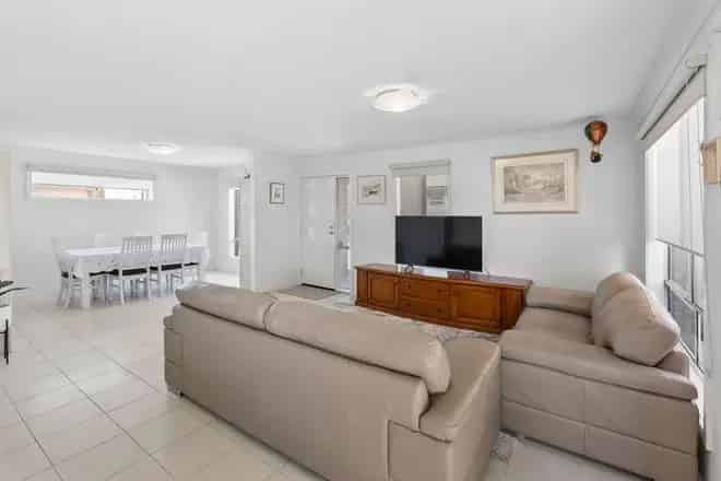 Apartment For Sale , 274A, Albert Street, Ballarat, Victoria