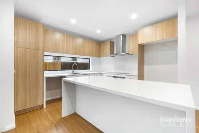 House For Sale , Moe, Victoria