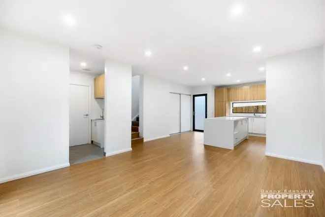 House For Sale in Moe, Victoria