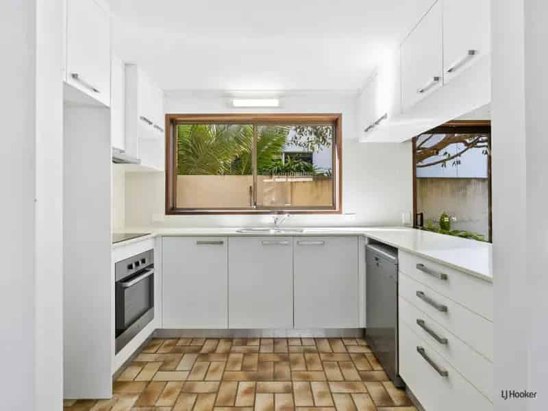 House For Rent , Gold Coast City, Queensland