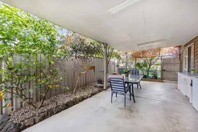 House For Sale , 45, Rose Street, Alexandra, Victoria