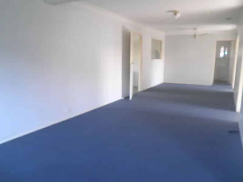 House For Rent , Ipswich City, Queensland