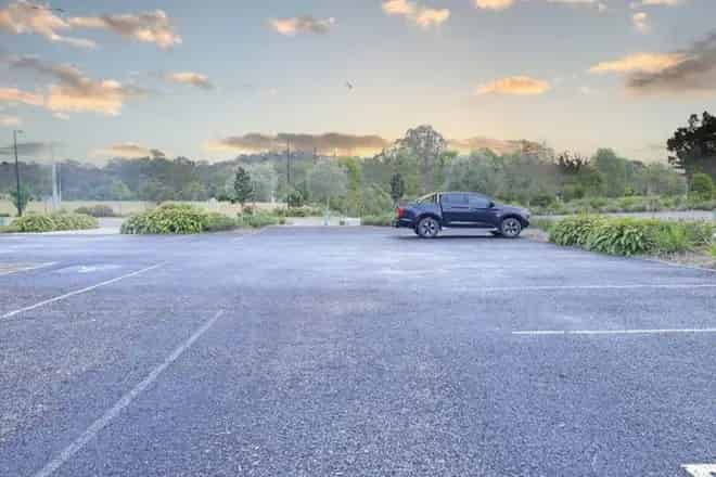 Land For Sale , Ipswich City, Queensland