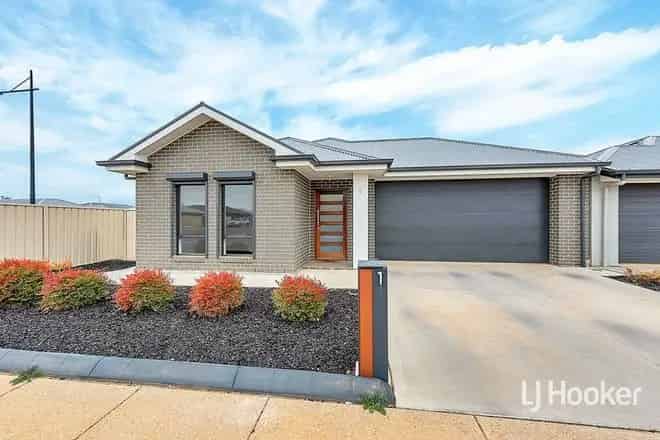 House For Rent , Adelaide, South Australia