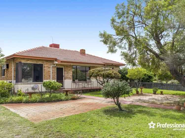 House For Sale in Town Of Bassendean, Western Australia