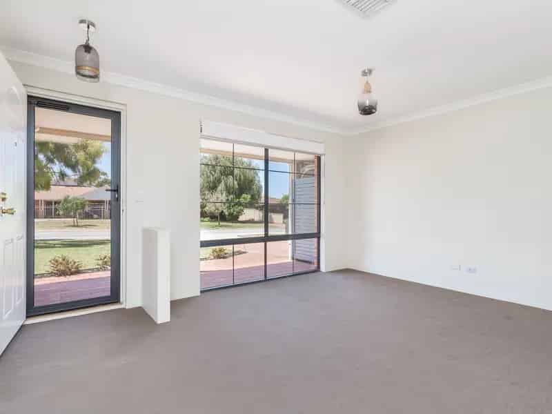 YOUR FAMILY HOME AWAITS