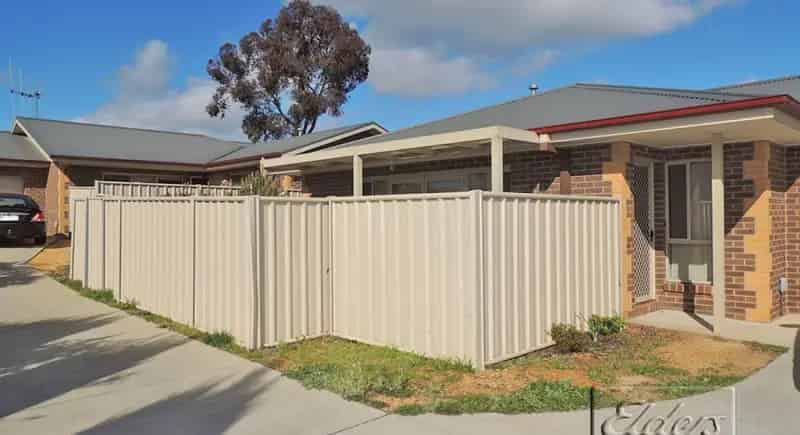Block of units For Rent , Bendigo, Victoria