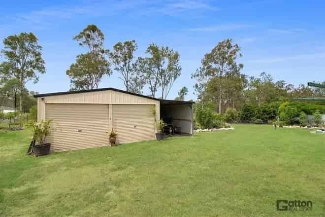 House For Sale , Gatton, Queensland
