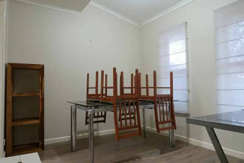 House For Rent , Town Of Port Hedland, Western Australia