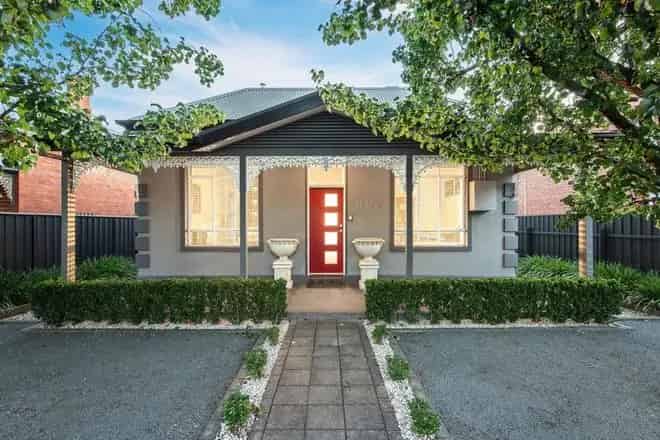 House For Sale , Albury, New South Wales