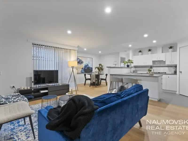 House For Sale , City of Stirling, Western Australia