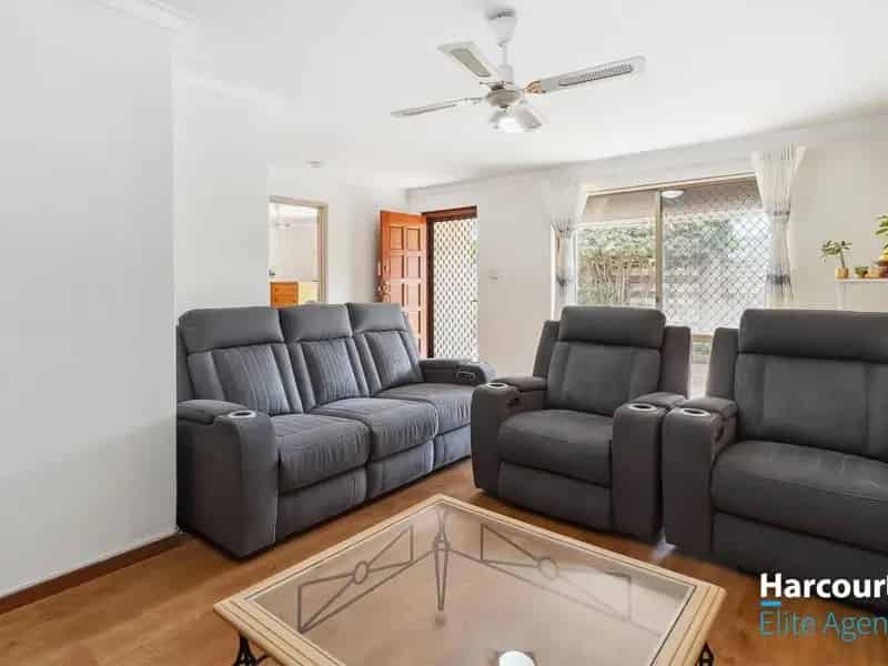 House For Sale , City of Rockingham, Western Australia