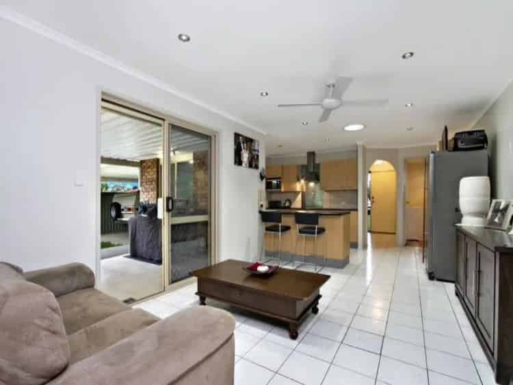Real Estate For Lease - 5 Piccadilly Court - Browns Plains , QLD