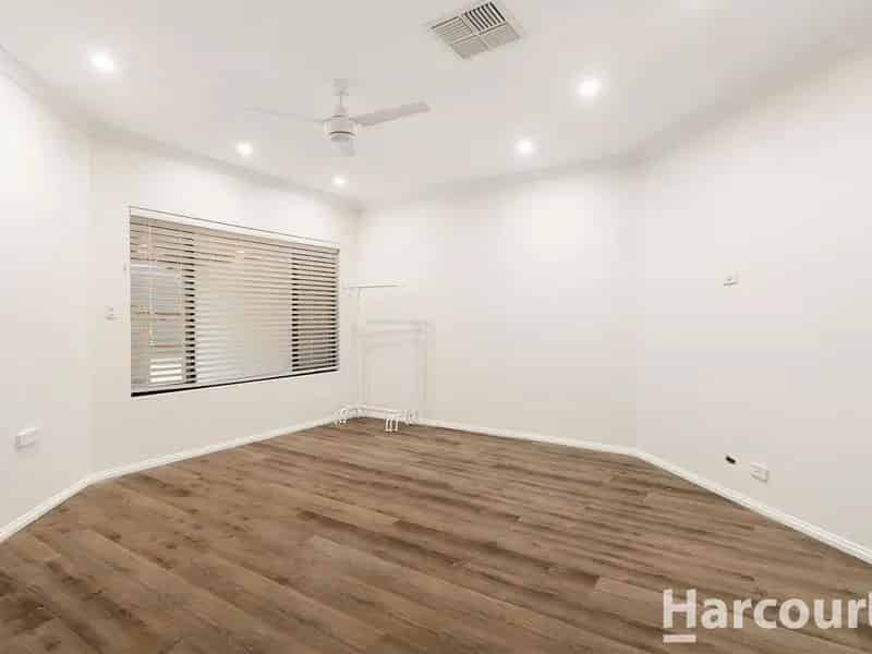 House For Sale , Shire of Murray, Western Australia