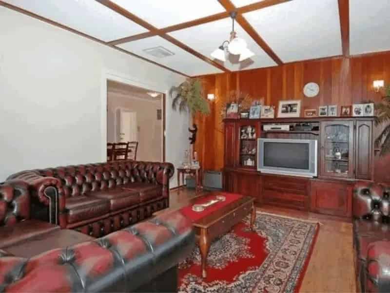 House For Sale , Kalgoorlie, Western Australia