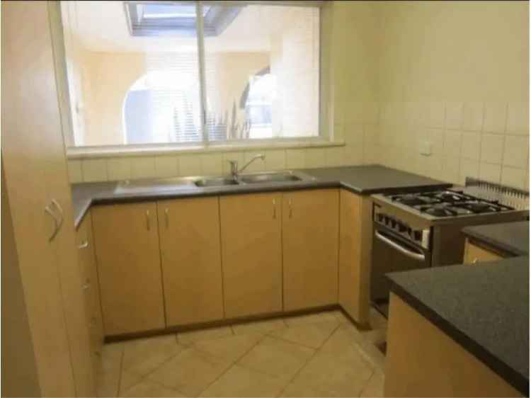 House For Sale in Kalgoorlie, Western Australia