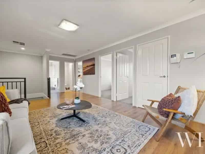 House For Sale , Fremantle, Western Australia