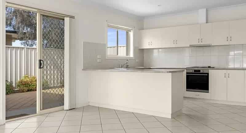 House For Sale , Loxton, South Australia