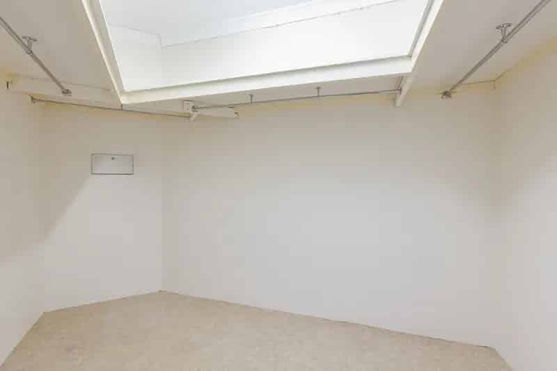 House For Rent , City of Canning, Western Australia