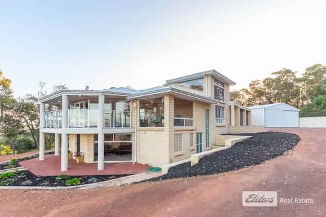 House For Sale , Albany, Western Australia