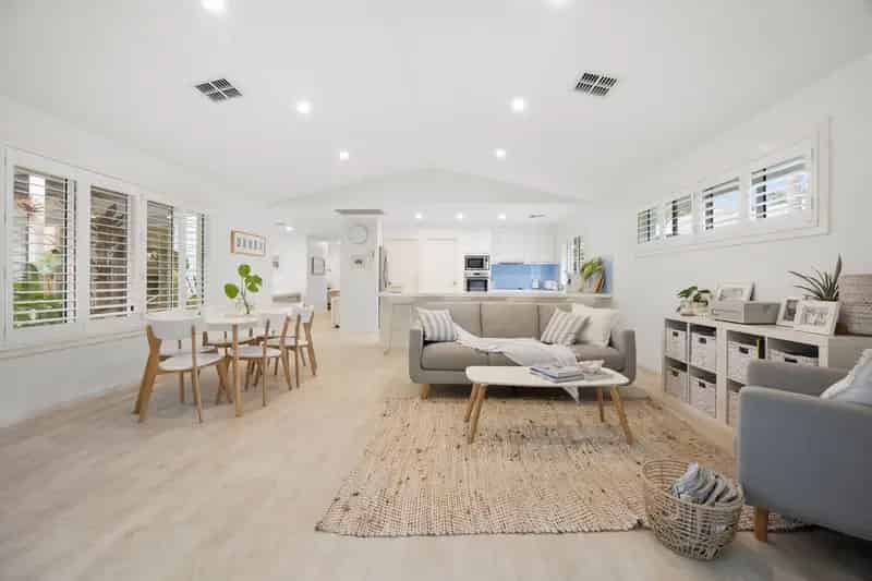 Private Rainforest Retreat in the Heart of Rainforest Sanctuary Estate!