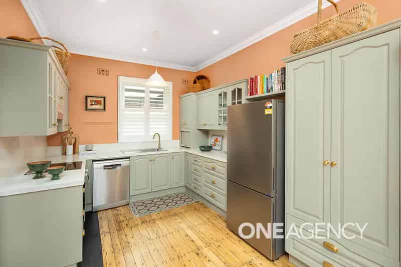 House For Rent , Wagga Wagga City Council, New South Wales